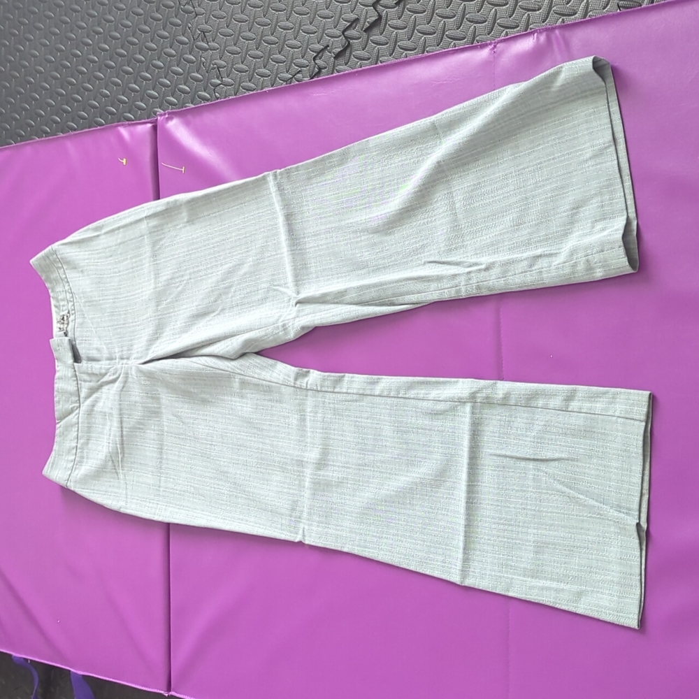 Worthington slacks /pants